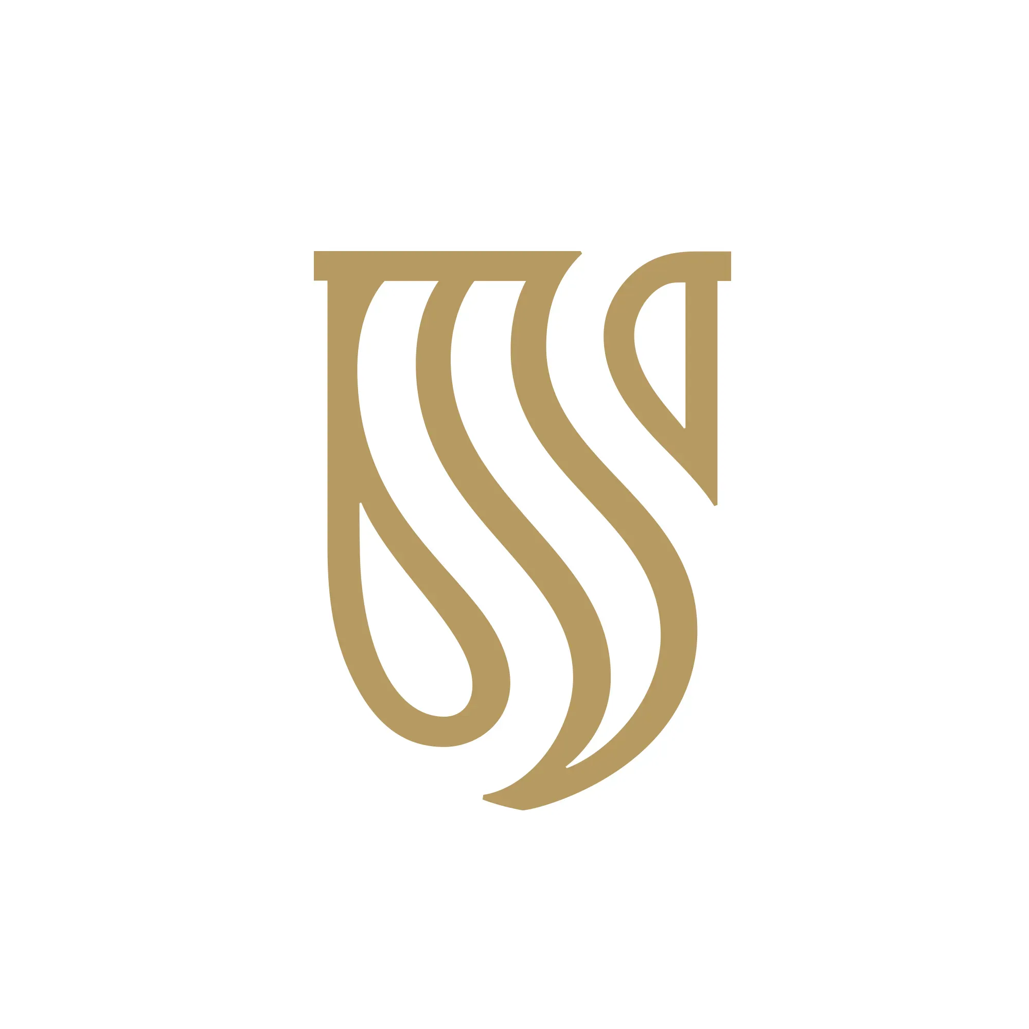 Stellenbosch University logo