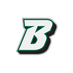 Binghamton University - SUNY logo