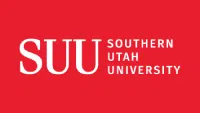 Southern Utah University logo