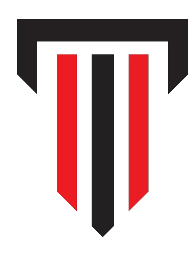 Taylor University logo