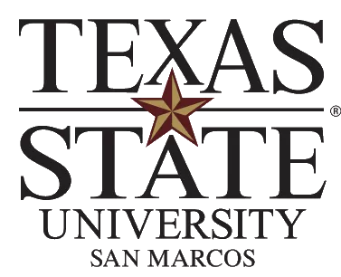Texas State University San Marcos