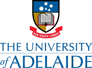 University College London, Adelaide