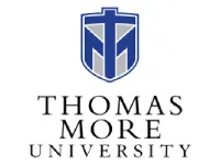 Thomas More University logo