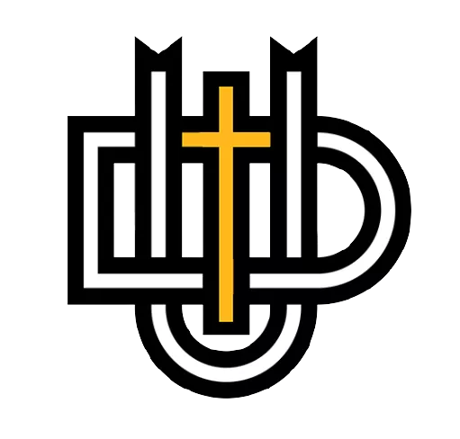 Dordt University logo