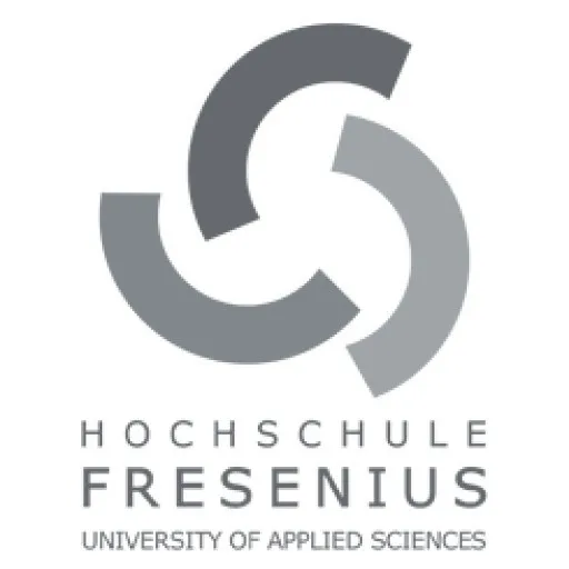 University Logo