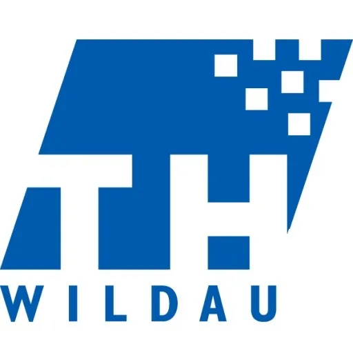 Technical University of Applied Sciences Wildau