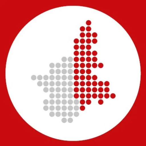 University of Eastern Piedmont Amedeo Avogadro logo