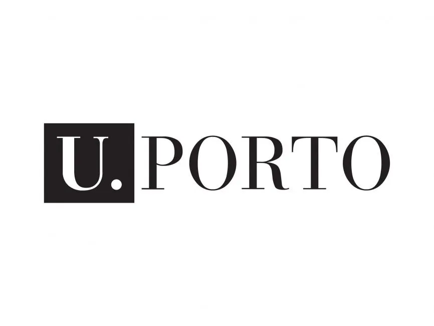 University of Porto logo