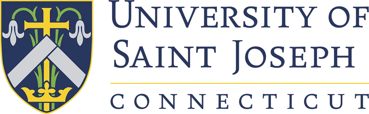 University of Saint Joseph logo