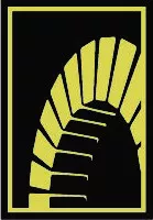 Nebraska Wesleyan University logo