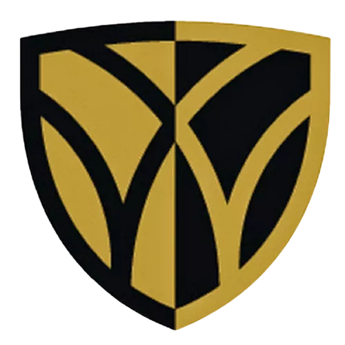 Wake Forest University logo