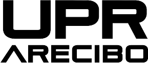 University of Puerto Rico - Arecibo logo