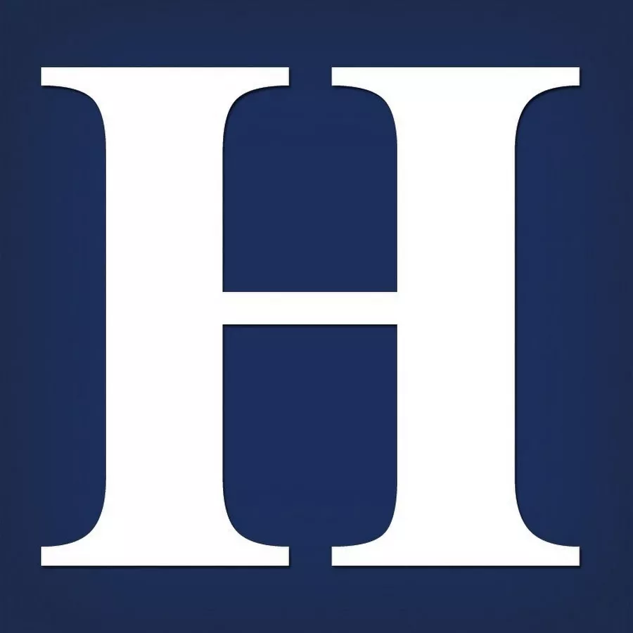 Hiram College logo