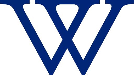 Wellesley College logo