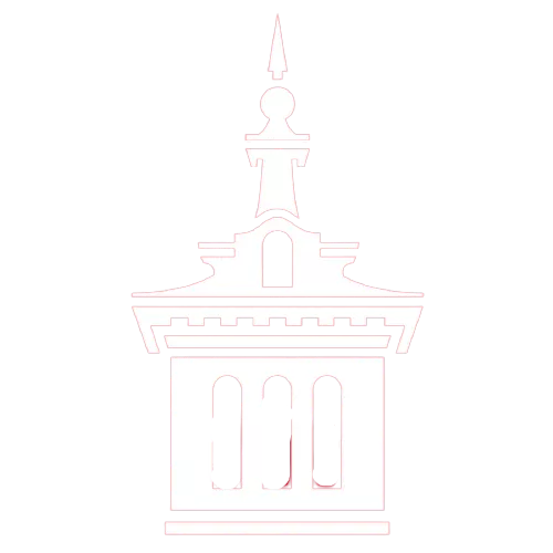 North Central College logo