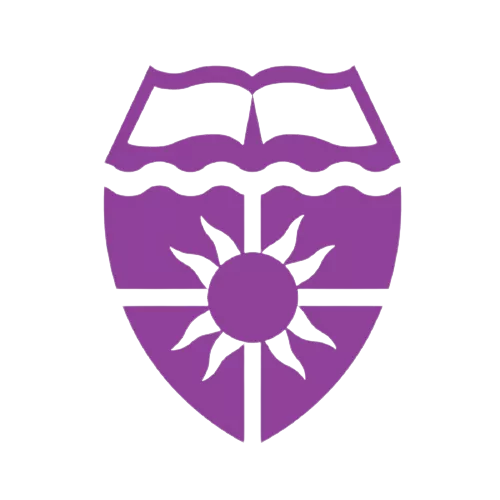 University of St. Thomas logo