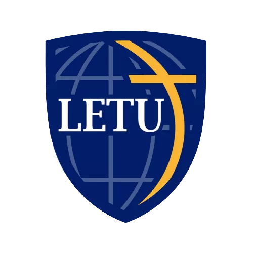 LeTourneau University logo