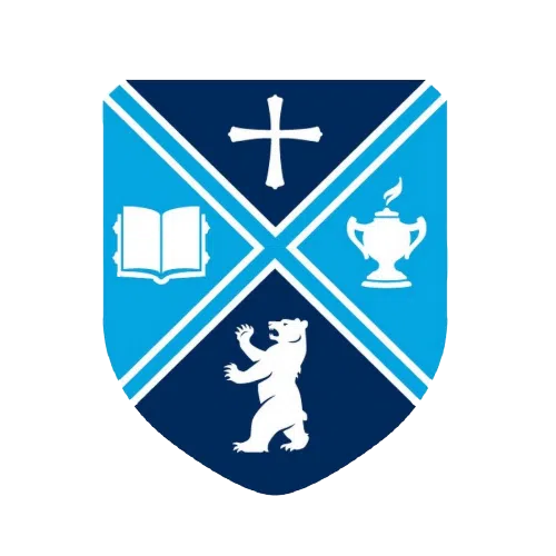 Bob Jones University