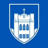 Mount St. Mary College logo