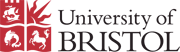 University of Bristol logo