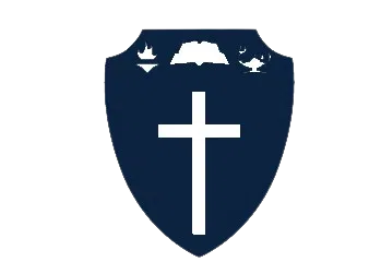 University of Valley Forge logo