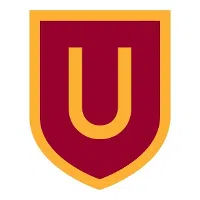 Ursinus College logo