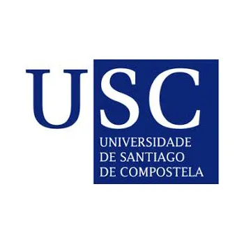 University of Santiago of Compostela