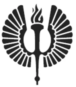 University of Turku logo