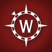 Willamette University logo