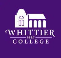 Whittier College logo