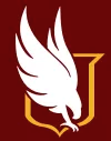 Winthrop University logo