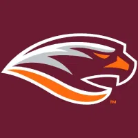 Susquehanna University logo