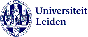 university picture