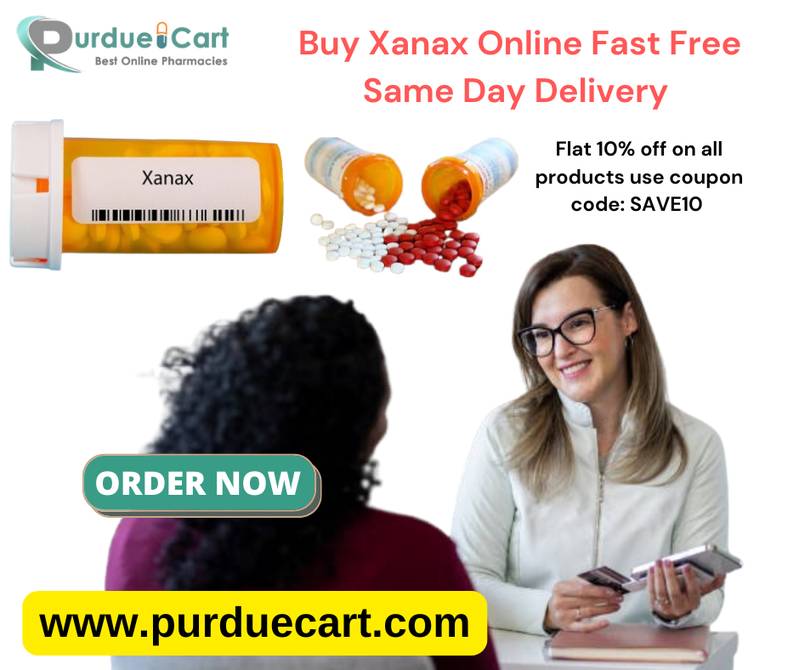order-xanax-online-via-fedex-shipping post image