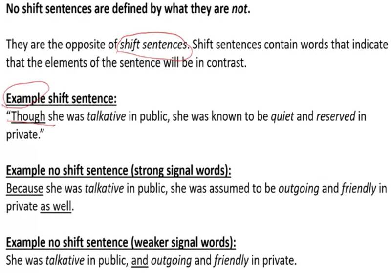 what-is-meant-strong-and-weak-signal-words-in-no post image