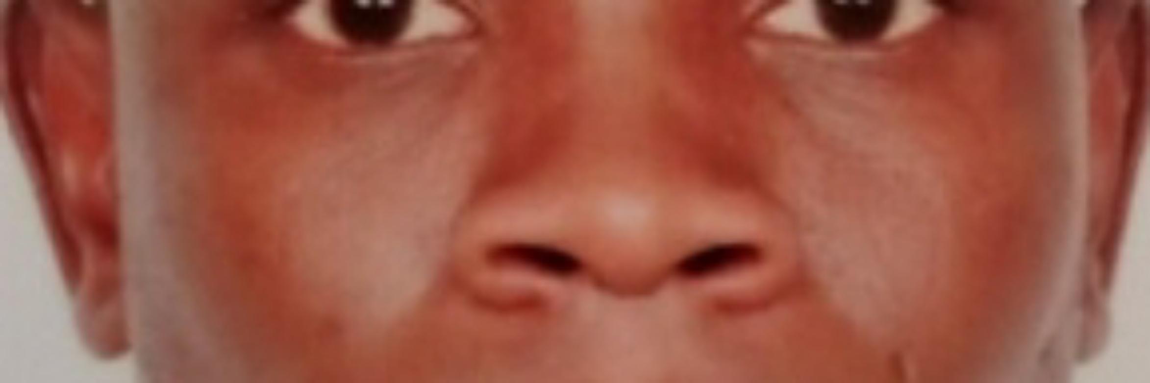 Kebba's cover photo