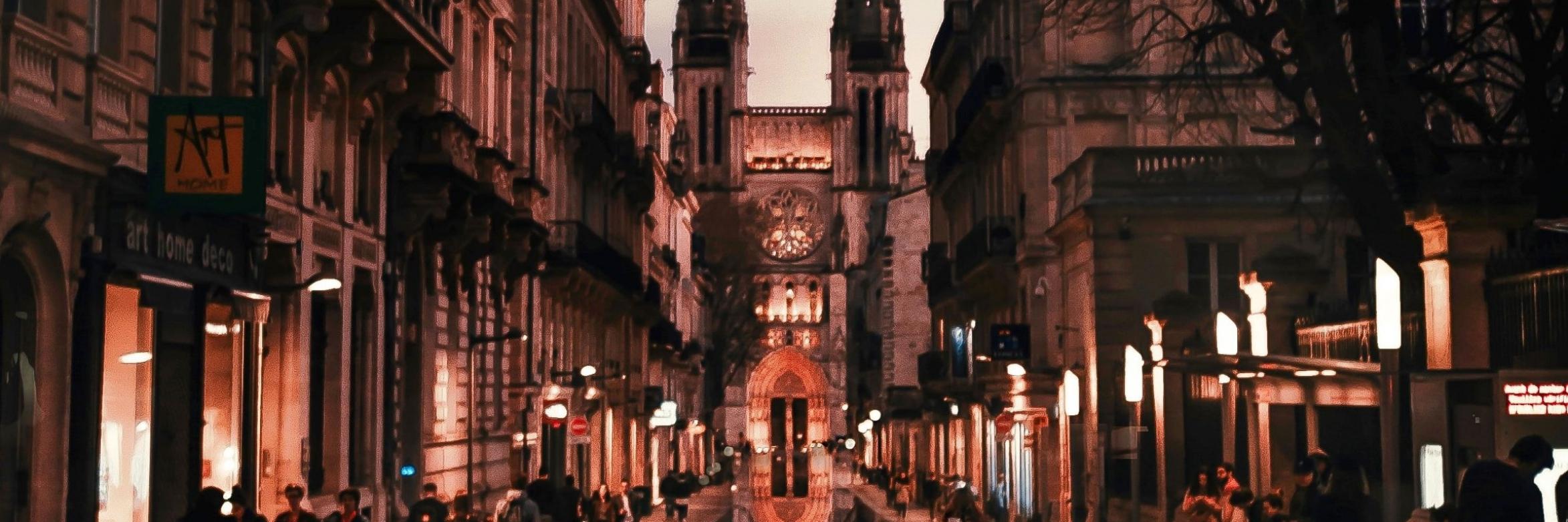 Kaustuv's cover photo