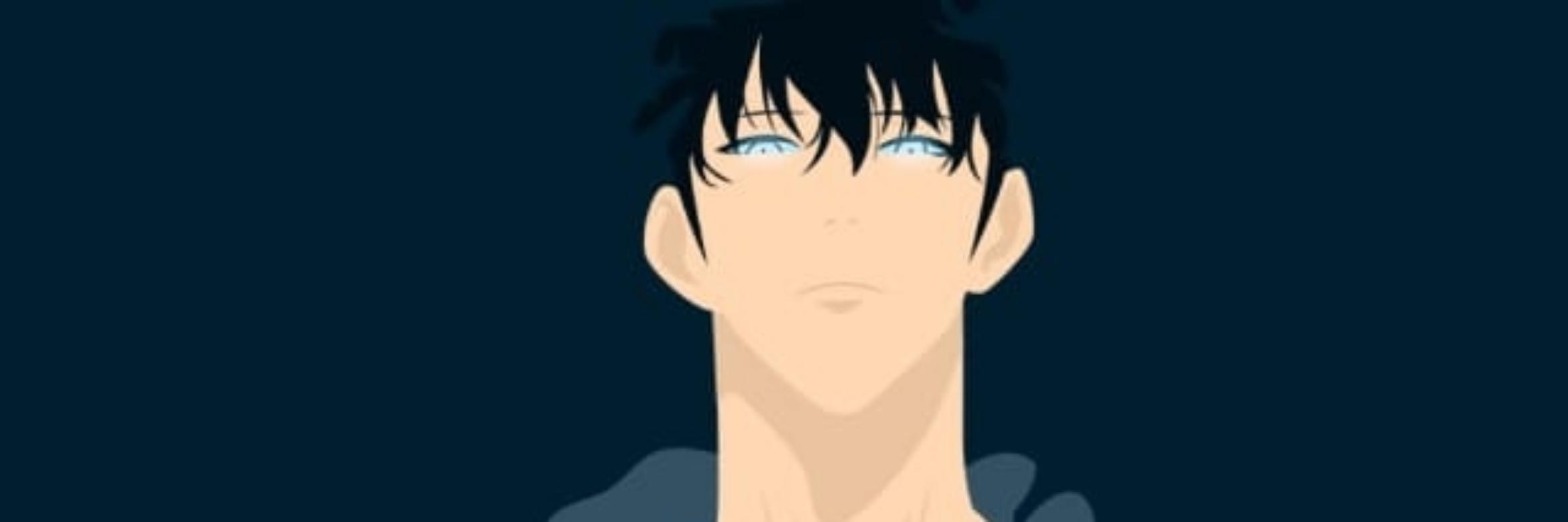Akash's cover photo