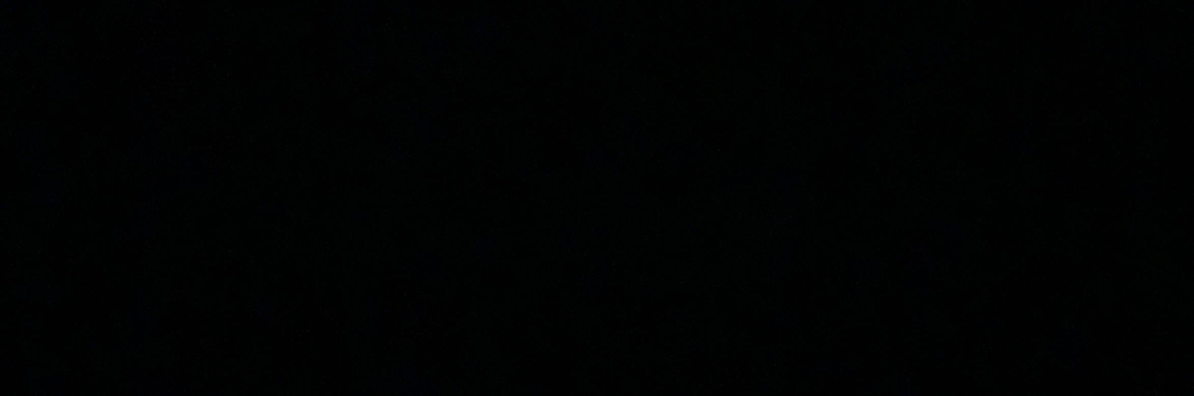 Ananya's cover photo