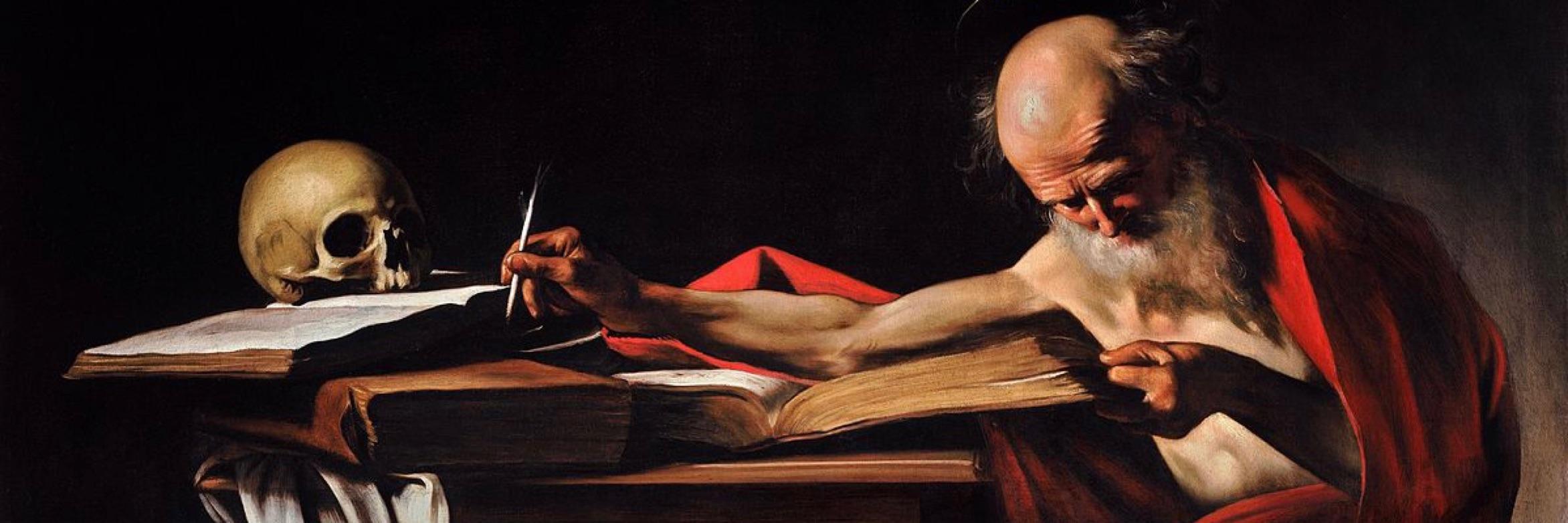 Casimir's cover photo