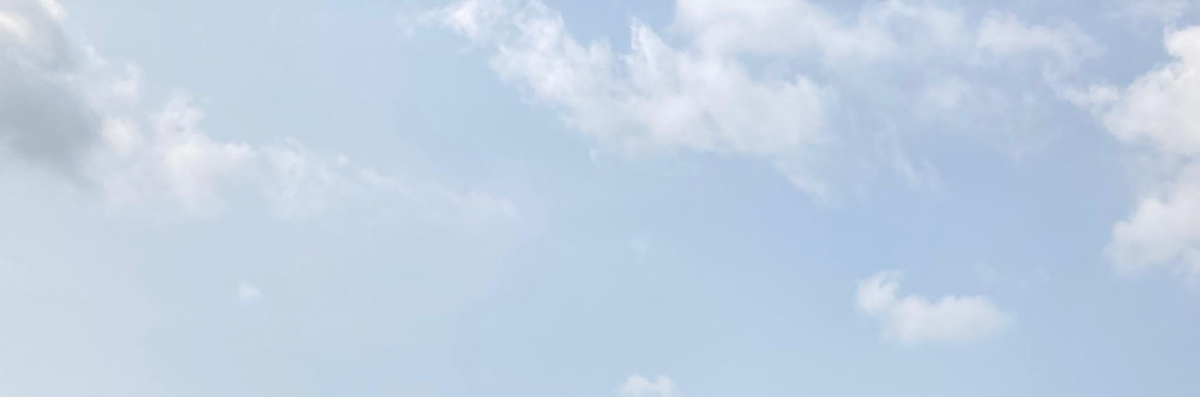 Josehp's cover photo