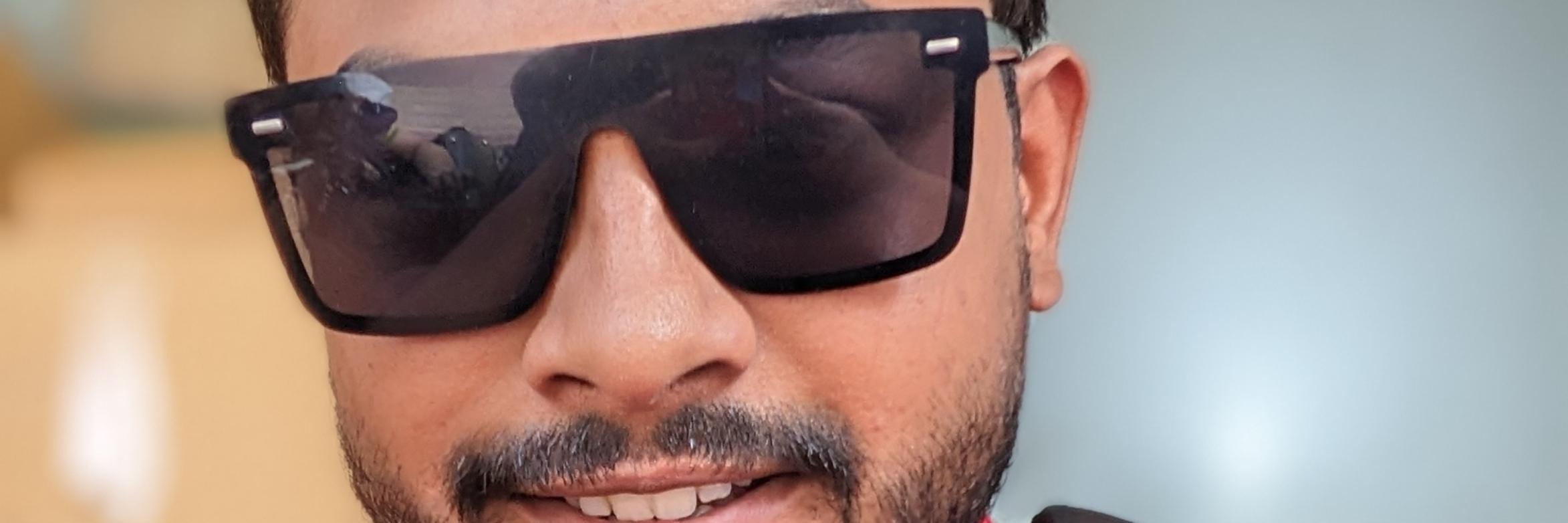 Mdmuktadir's cover photo