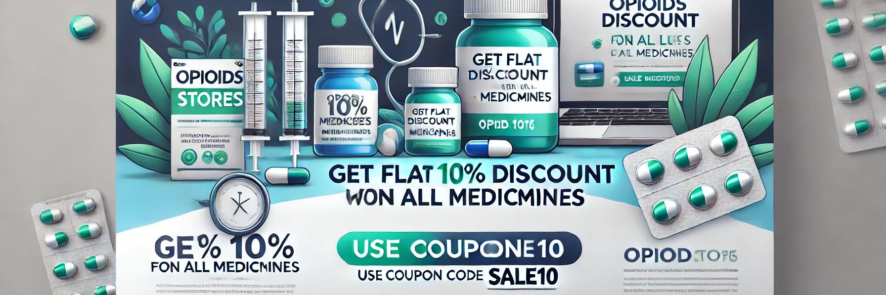 buyoxycodoneonline_ profile image