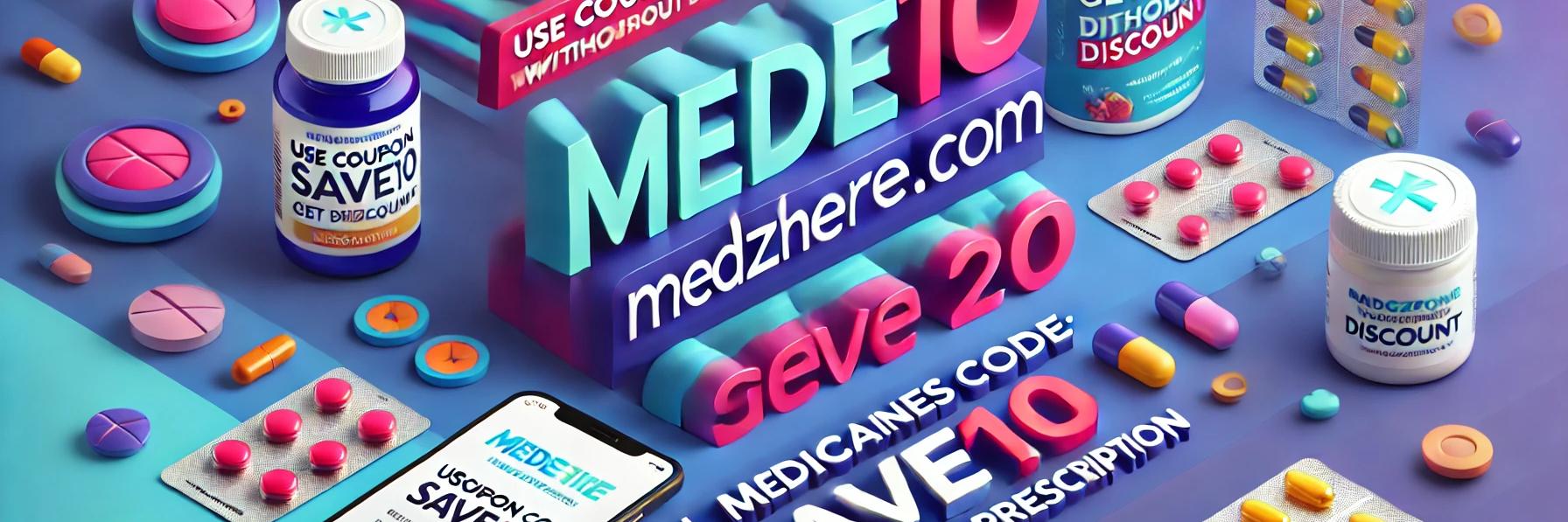 Get Codeine Online No's cover photo