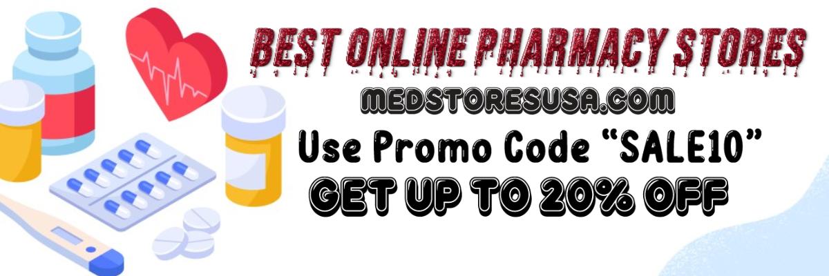 Lorazepam For Sale Affordable's cover photo