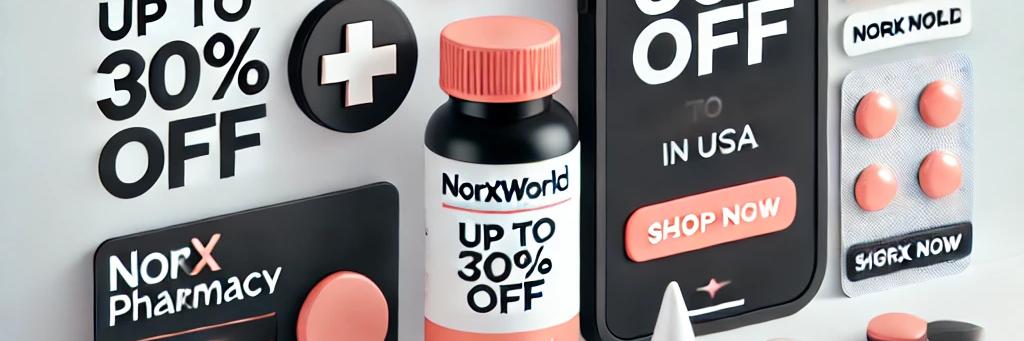 Buy Zolpidem Online Effortless's cover photo