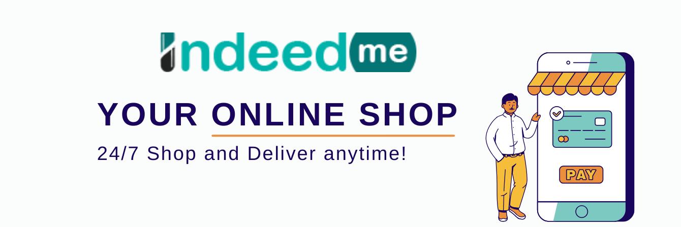 lortabbuyonlinewithoutaprescription profile image