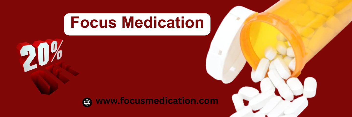 Purchase Ativan Online Without's cover photo
