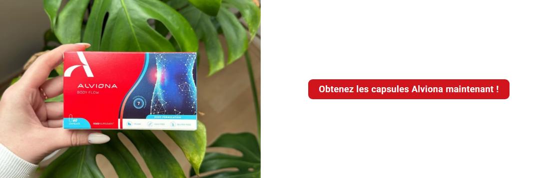 Alviona's cover photo