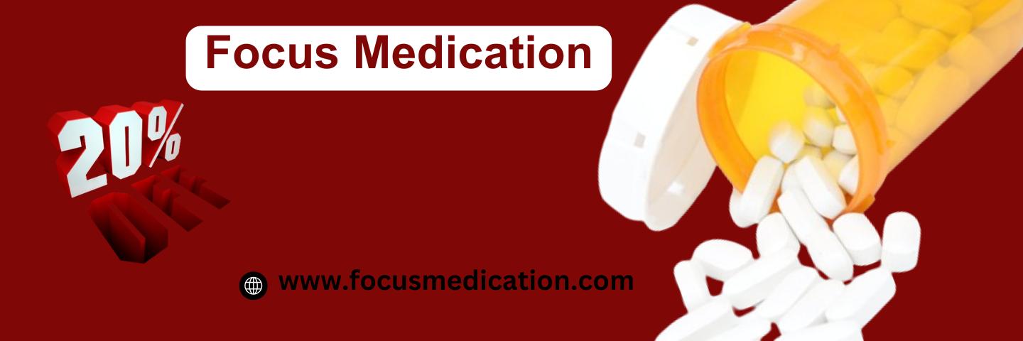 Tramadol For Sale's cover photo